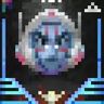 @_discord_812882589722607626:t2bot.io