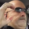 @_discord_657521015869669377:t2bot.io