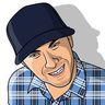 @telegram_127514560:t2bot.io