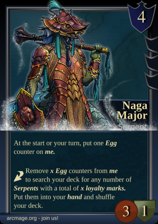 card.png