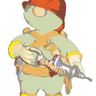 @_discord_382357510436421636:t2bot.io