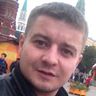 @telegram_821600070:t2bot.io