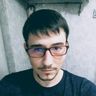 @telegram_706117867:t2bot.io