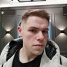 @telegram_294808032:t2bot.io