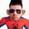@telegram_653688593:t2bot.io