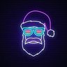 @telegram_359325970:t2bot.io