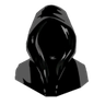 @_discord_217575251071074304:t2bot.io
