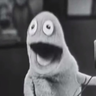 @_discord_147741474685976576:t2bot.io