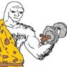 @_discord_330307303574077440:t2bot.io