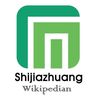 @telegram_1172718984:t2bot.io