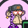 @_discord_1057371973778411642:t2bot.io