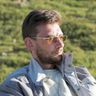 @telegram_181474364:t2bot.io