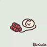 @telegram_1330655850:t2bot.io