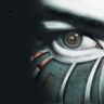 @telegram_314187435:t2bot.io