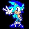 @_discord_717893326249918475:t2bot.io