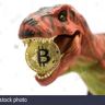 @_discord_782124175175319562:t2bot.io