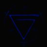 @telegram_974610978:t2bot.io