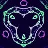 @_discord_99657092385767424:t2bot.io