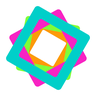 @_discord_280717994294771712:t2bot.io