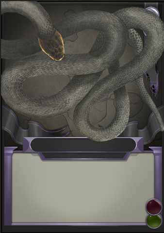 unknown.png