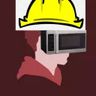 @_discord_285586597800443905:t2bot.io