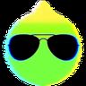 @_discord_622107194476724264:t2bot.io