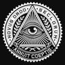 @_discord_971536564113002536:t2bot.io