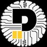 @telegram_330132118:t2bot.io