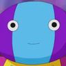 @_discord_860364590546550827:t2bot.io