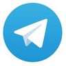 @telegram_372354829:t2bot.io