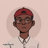 @_discord_815089825588838420:t2bot.io