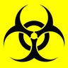 @telegram_1239227546:t2bot.io