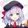 @telegram_5330854823:t2bot.io