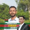 @telegram_1827074914:t2bot.io