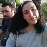 @telegram_5196420:t2bot.io