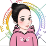 @_discord_799208512839614495:t2bot.io