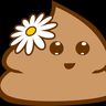 @telegram_953654517:t2bot.io