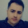 @telegram_1255848112:t2bot.io
