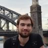@telegram_367805068:t2bot.io
