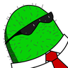 @_discord_175710252078071808:t2bot.io