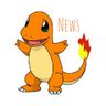 @telegram_797537493:t2bot.io