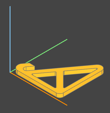 20231001_143912.png