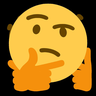 @_discord_340817278989893634:t2bot.io