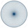 @_discord_384428570291732482:t2bot.io