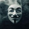 @telegram_467557394:t2bot.io