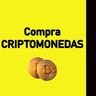 @telegram_182711960:t2bot.io