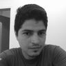 @telegram_118306369:t2bot.io