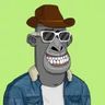 @_discord_788429723495563294:t2bot.io