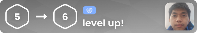 levelup.png