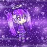 @_discord_218947789642530836:t2bot.io